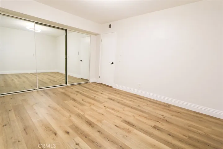 2790 Quail Ridge Circle 13, Fullerton, California 92835