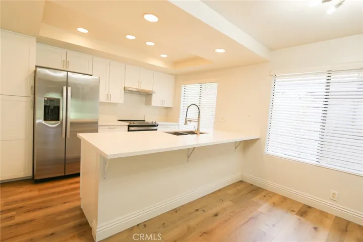 2790 Quail Ridge Circle 13, Fullerton, California 92835