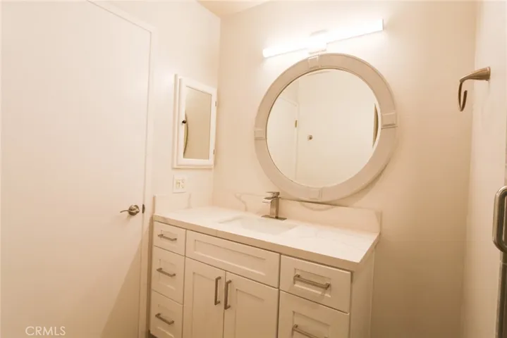 2790 Quail Ridge Circle 13, Fullerton, California 92835