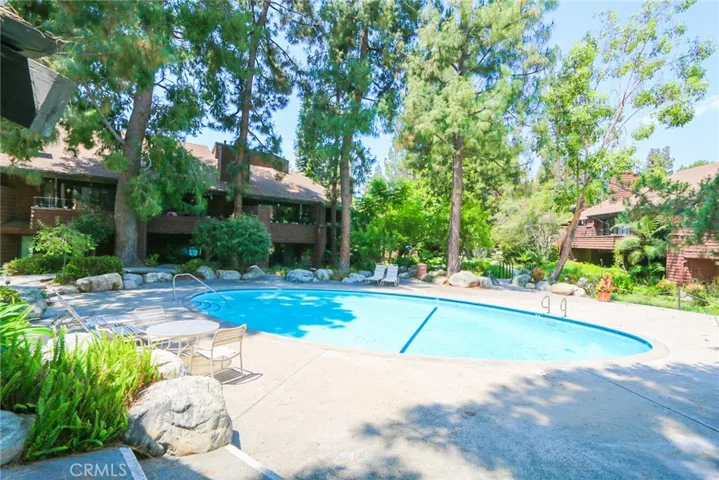 2790 Quail Ridge Circle 13, Fullerton, California 92835