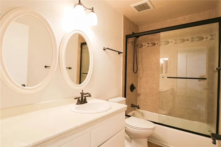 2790 Quail Ridge Circle 13, Fullerton, California 92835