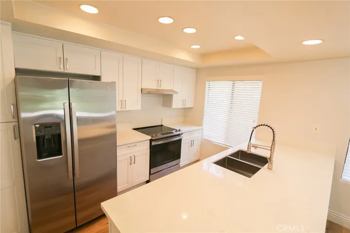 2790 Quail Ridge Circle 13, Fullerton, California 92835