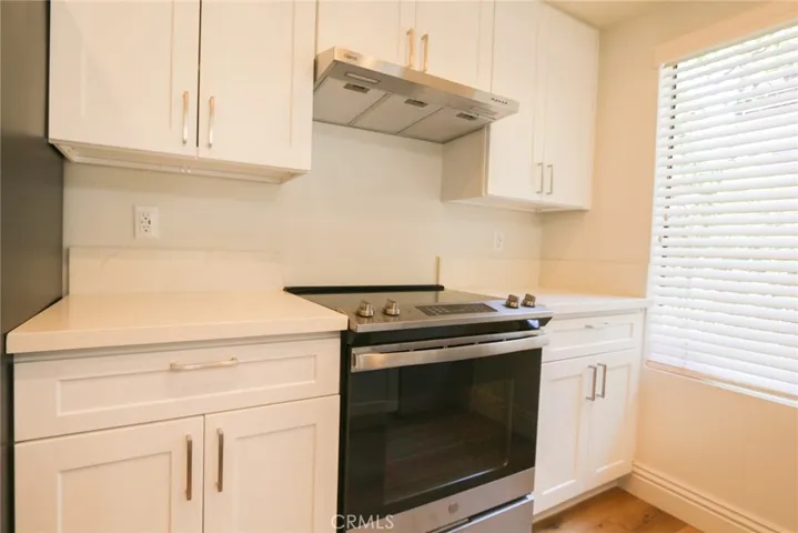 2790 Quail Ridge Circle 13, Fullerton, California 92835