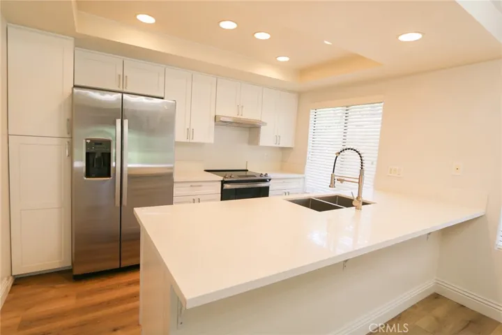 2790 Quail Ridge Circle 13, Fullerton, California 92835