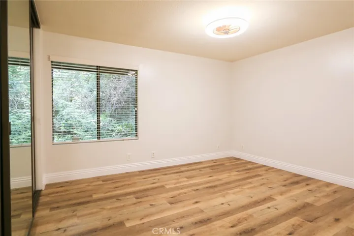 2790 Quail Ridge Circle 13, Fullerton, California 92835