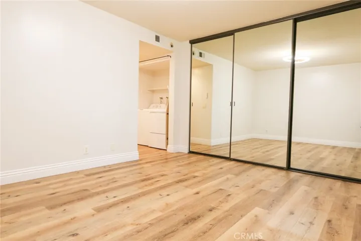 2790 Quail Ridge Circle 13, Fullerton, California 92835