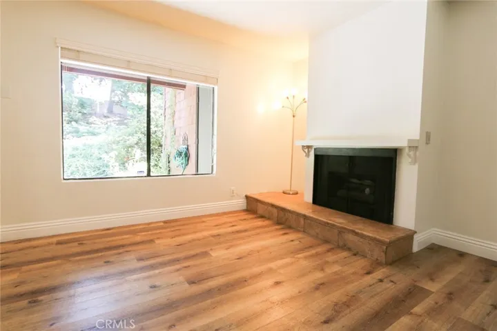 2790 Quail Ridge Circle 13, Fullerton, California 92835