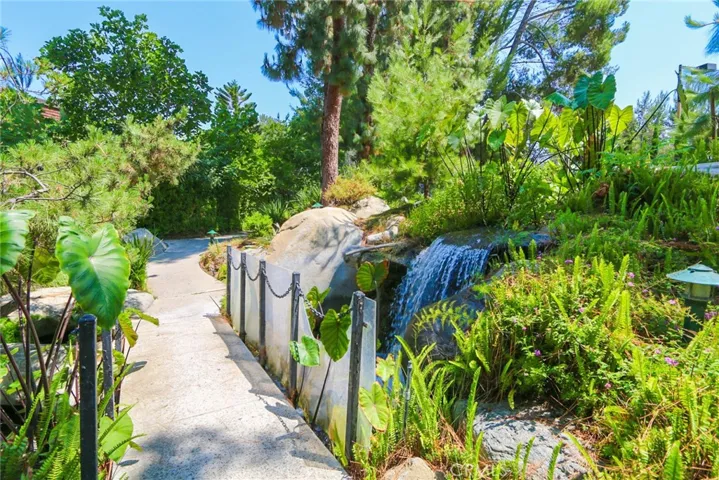2790 Quail Ridge Circle 13, Fullerton, California 92835