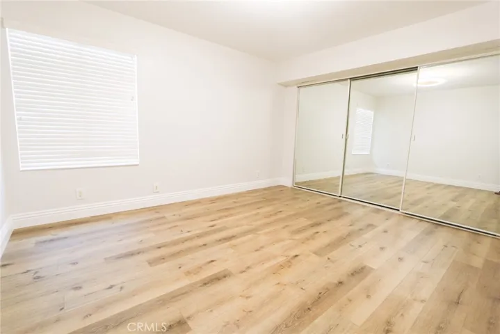 2790 Quail Ridge Circle 13, Fullerton, California 92835