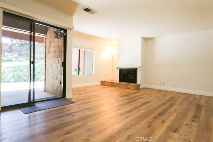 2790 Quail Ridge Circle 13, Fullerton, California 92835
