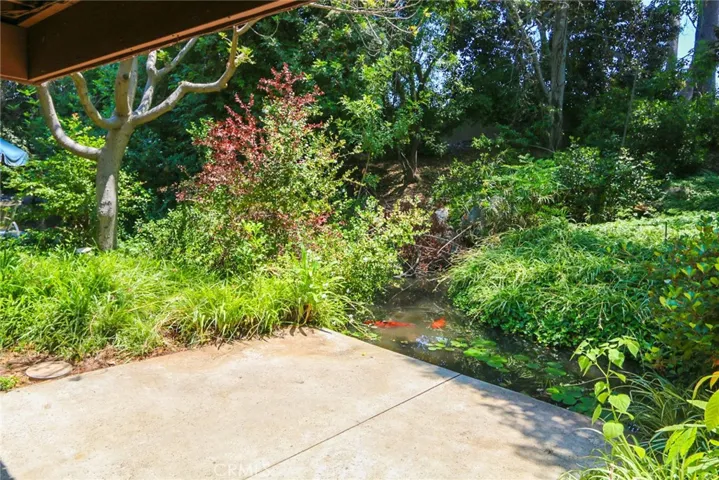 2790 Quail Ridge Circle 13, Fullerton, California 92835