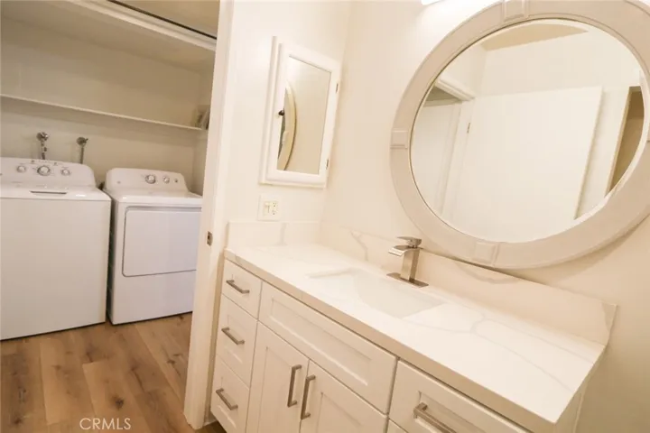 2790 Quail Ridge Circle 13, Fullerton, California 92835
