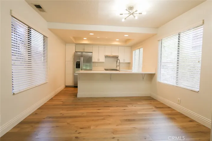 2790 Quail Ridge Circle 13, Fullerton, California 92835