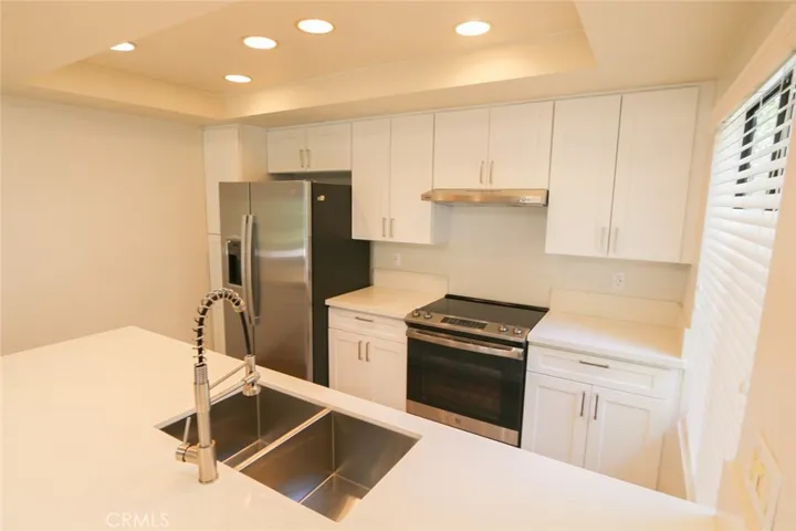 2790 Quail Ridge Circle 13, Fullerton, California 92835