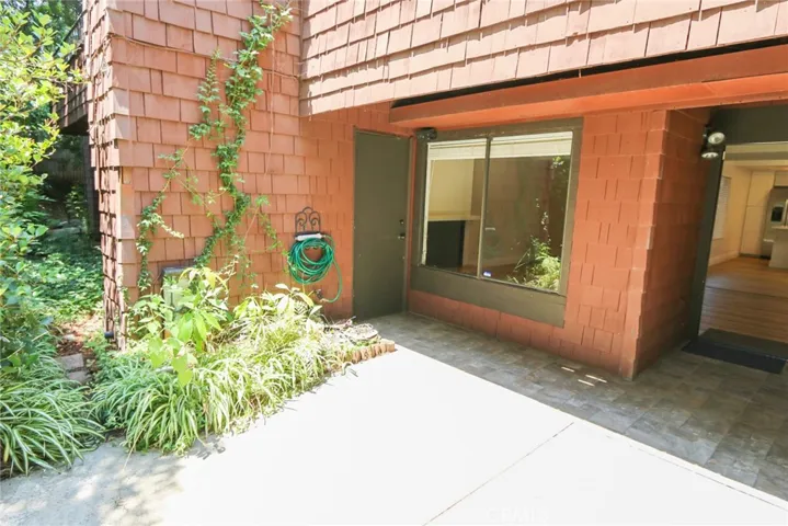 2790 Quail Ridge Circle 13, Fullerton, California 92835
