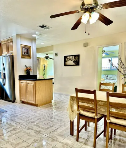 116 Springhaven Court, San Jose, California 95111