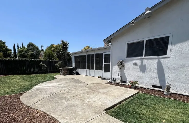 116 Springhaven Court, San Jose, California 95111