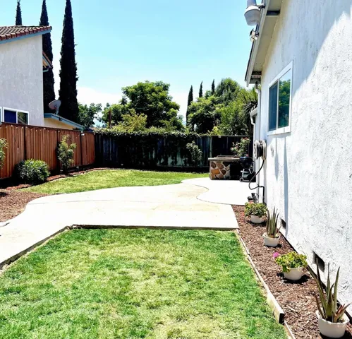 116 Springhaven Court, San Jose, California 95111