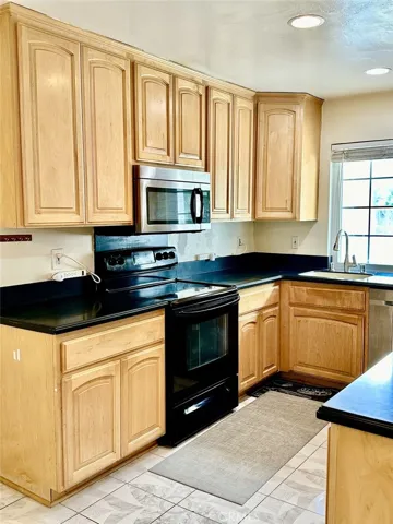 116 Springhaven Court, San Jose, California 95111