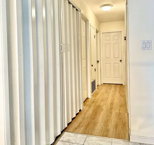 116 Springhaven Court, San Jose, California 95111