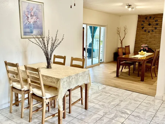 116 Springhaven Court, San Jose, California 95111