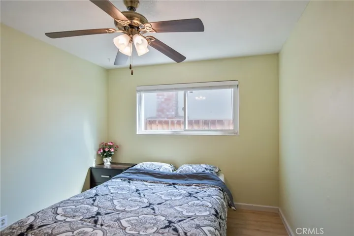 116 Springhaven Court, San Jose, California 95111