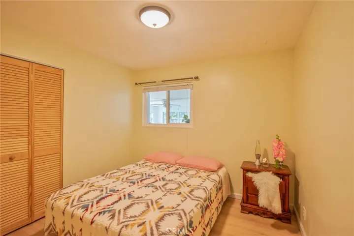 116 Springhaven Court, San Jose, California 95111