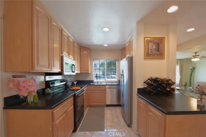 116 Springhaven Court, San Jose, California 95111