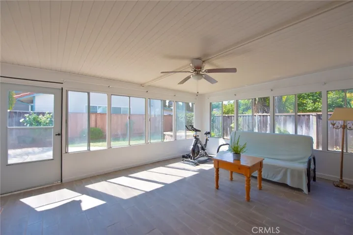 116 Springhaven Court, San Jose, California 95111