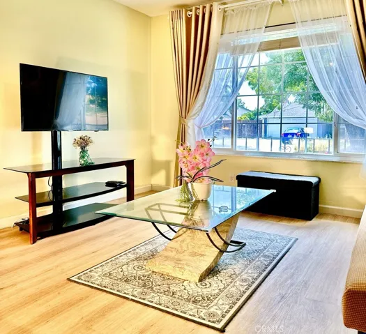 116 Springhaven Court, San Jose, California 95111