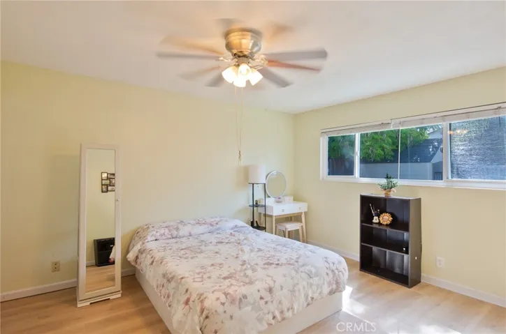 116 Springhaven Court, San Jose, California 95111