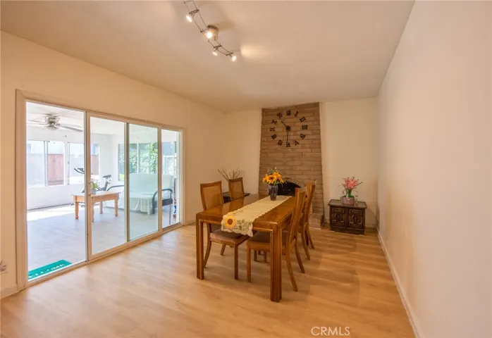 116 Springhaven Court, San Jose, California 95111
