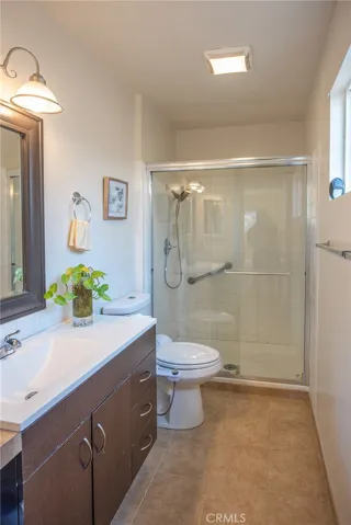 116 Springhaven Court, San Jose, California 95111