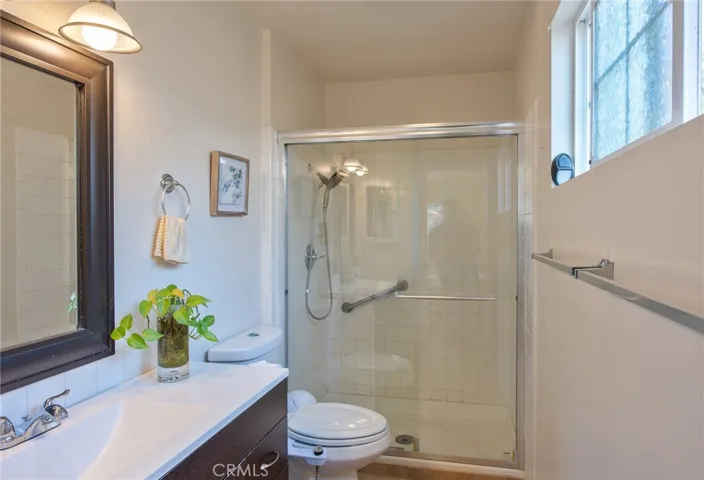 116 Springhaven Court, San Jose, California 95111