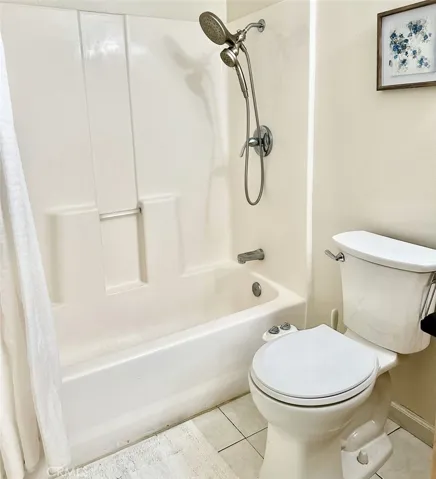 116 Springhaven Court, San Jose, California 95111