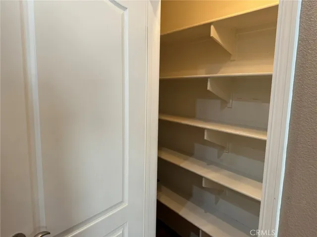 62 Shadowplay, Irvine, California 92620