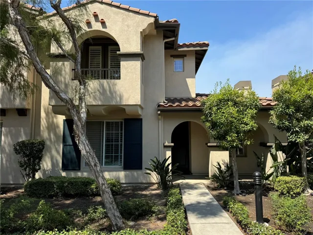 62 Shadowplay, Irvine, California 92620