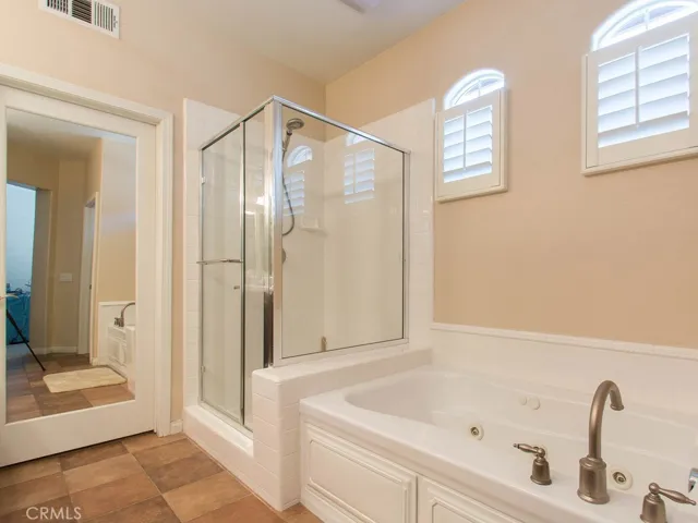 62 Shadowplay, Irvine, California 92620