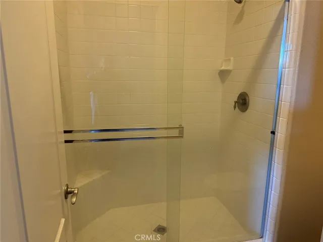 62 Shadowplay, Irvine, California 92620