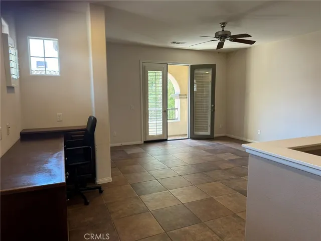 62 Shadowplay, Irvine, California 92620