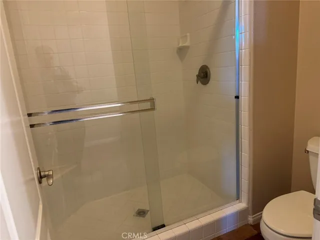62 Shadowplay, Irvine, California 92620