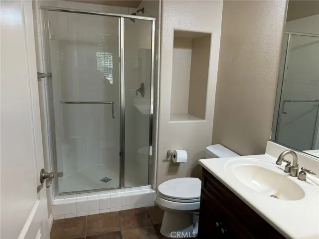 62 Shadowplay, Irvine, California 92620
