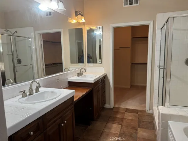 62 Shadowplay, Irvine, California 92620