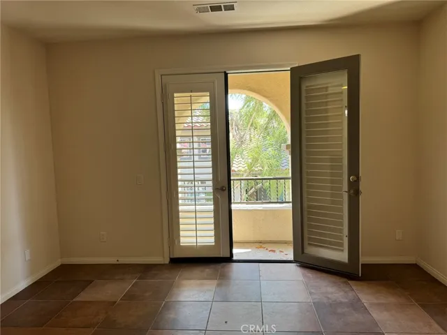 62 Shadowplay, Irvine, California 92620