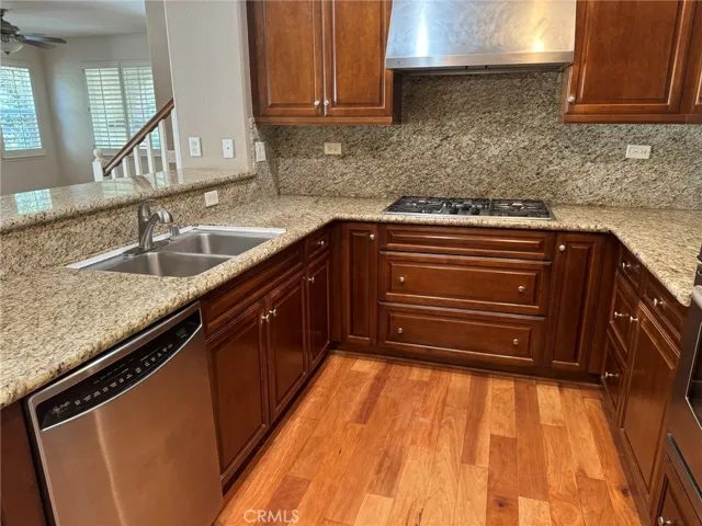 62 Shadowplay, Irvine, California 92620