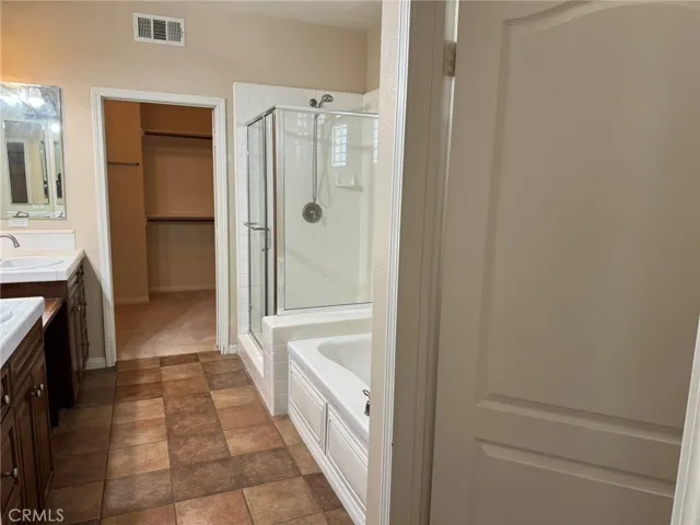 62 Shadowplay, Irvine, California 92620