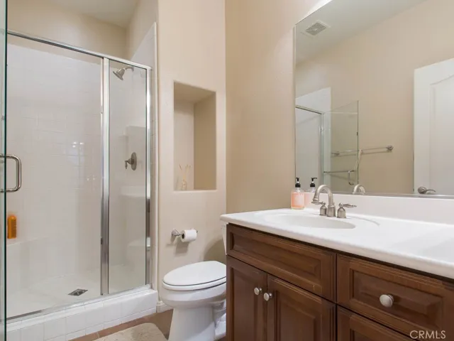 62 Shadowplay, Irvine, California 92620