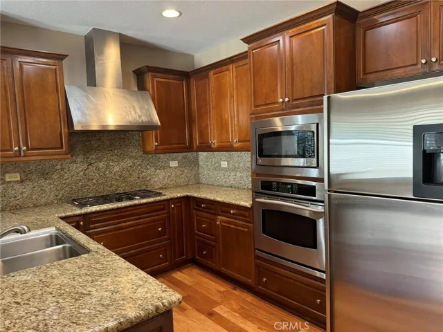 62 Shadowplay, Irvine, California 92620