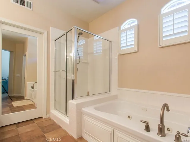 62 Shadowplay, Irvine, California 92620