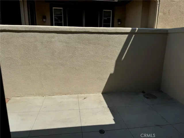 62 Shadowplay, Irvine, California 92620